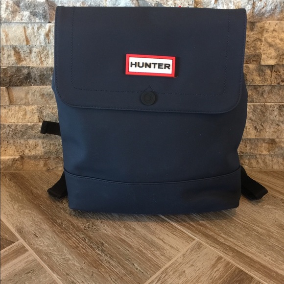 hunter for target backpack